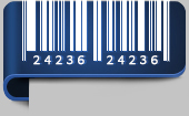 Barcode Label Maker Software