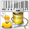 Barcode for Manufacturing Industry