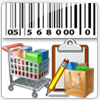 Retail Barcode
