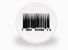 Barcode Label Maker
