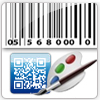 Barcode Label Maker Software - Corporate Edition