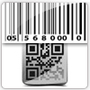 Barcode for Standard