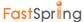 FastSpring