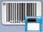 Saving barcode images
