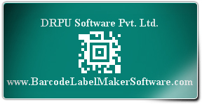 Different Sample of Aztec Font  Designed by Barcode Label Maker Software for Standard Edition