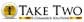 Taketwosolutions