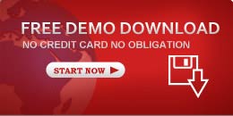 Free Demo Download