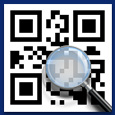 Barcode Label Maker Software icon