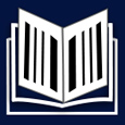 Publishing Industry Barcode Creator icon