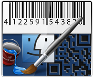 Barcode Label Maker Software