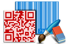 Barcode Label Maker Software