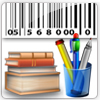 Library Barcode