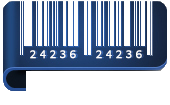 Barcode Label Maker Software