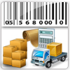 Packaging Barcode