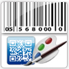 Corporate Barcode