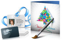 Card Maker Software