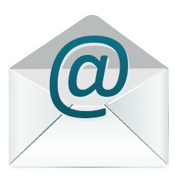 contact us