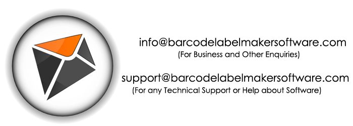 Support