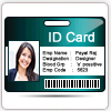 ID Cards Maker (Corporate Edition)