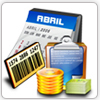 Financial Accounting Software (Enterprise Edition)