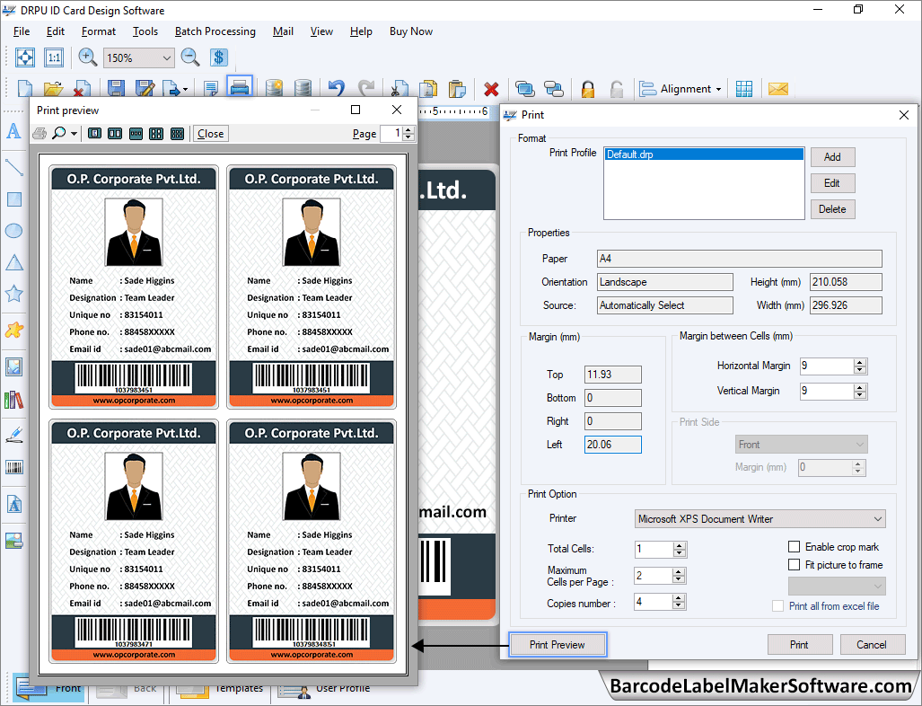 id-card-maker-software-design-quality-identity-card-for-student