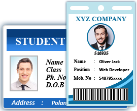 ID Card