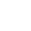 Barcode Label Maker Software for Mac