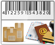 Barcode Generator Software