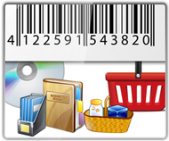 Barcode Font Maker