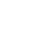 Barcode Label Maker Software Standard