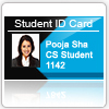 Student ID Cards Maker Software