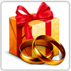 Wedding card maker software